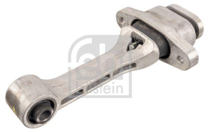 FEBI BILSTEIN Lagerung, Motor 170825
