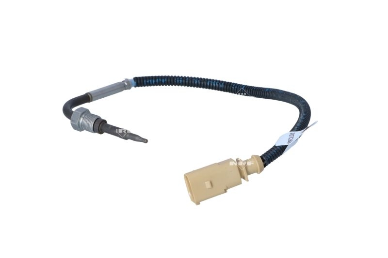 NRF Sensor, Abgastemperatur EASY FIT 707268
