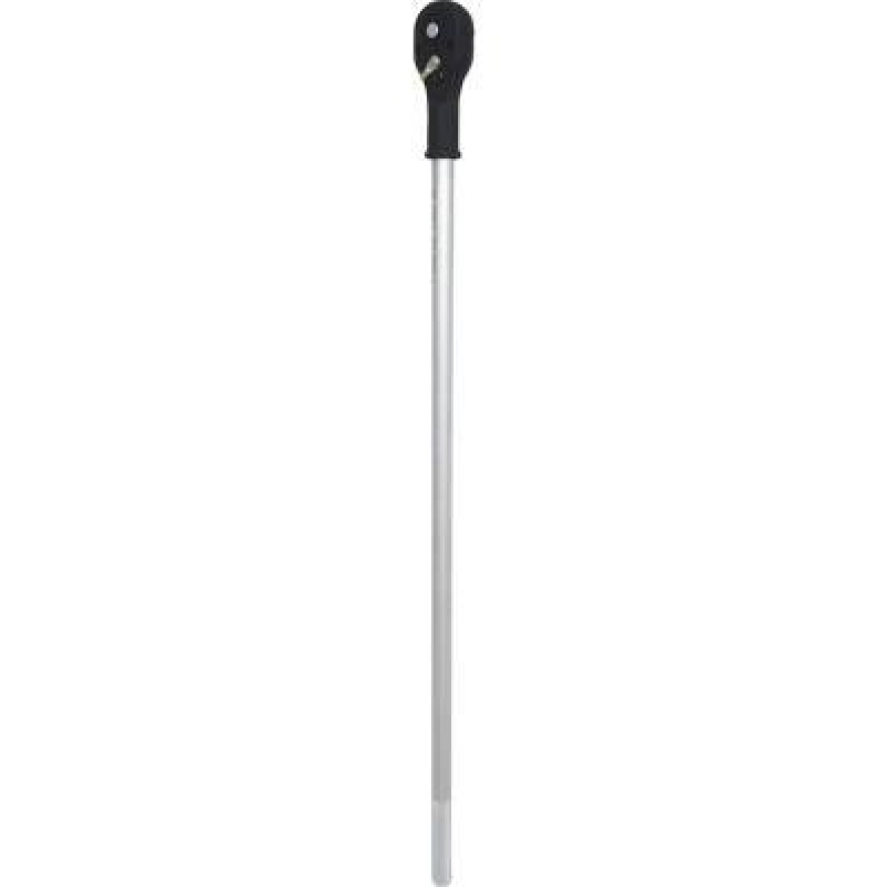 KS TOOLS Reversible Ratchet