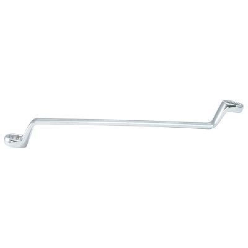 KS TOOLS Doppel-Ringschlüssel