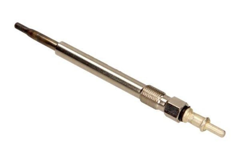 MAXGEAR Glow Plug