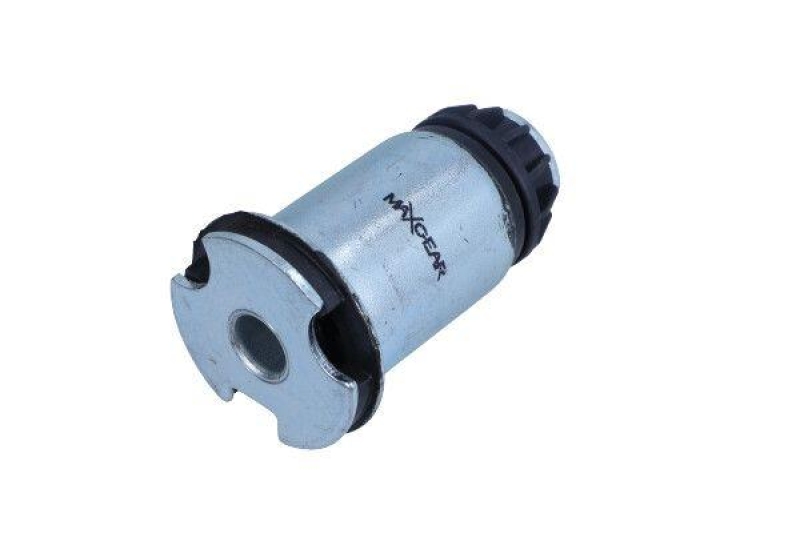 MAXGEAR Mounting, axle bracket