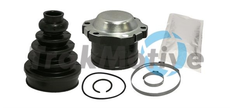 TrakMotive Joint Kit, drive shaft