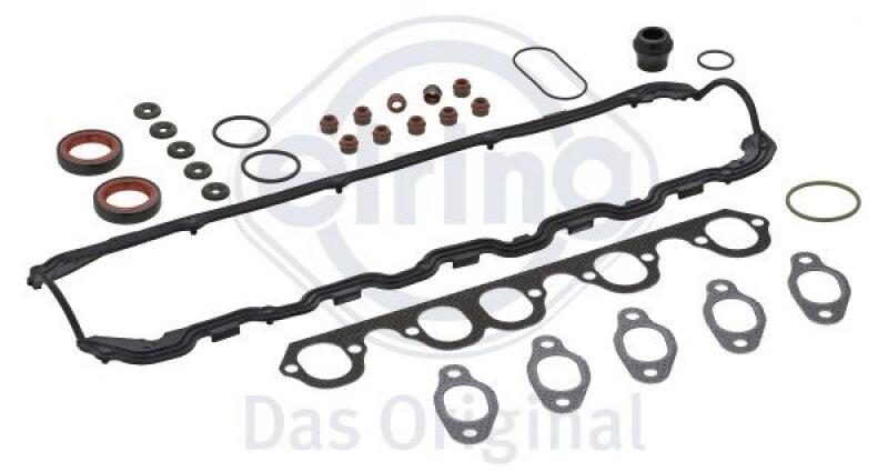 ELRING Gasket Set, cylinder head