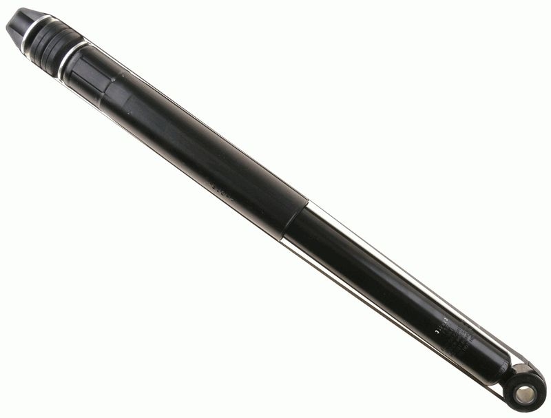 SACHS Gasdruck Stoßdämpfer Hinten 312 823