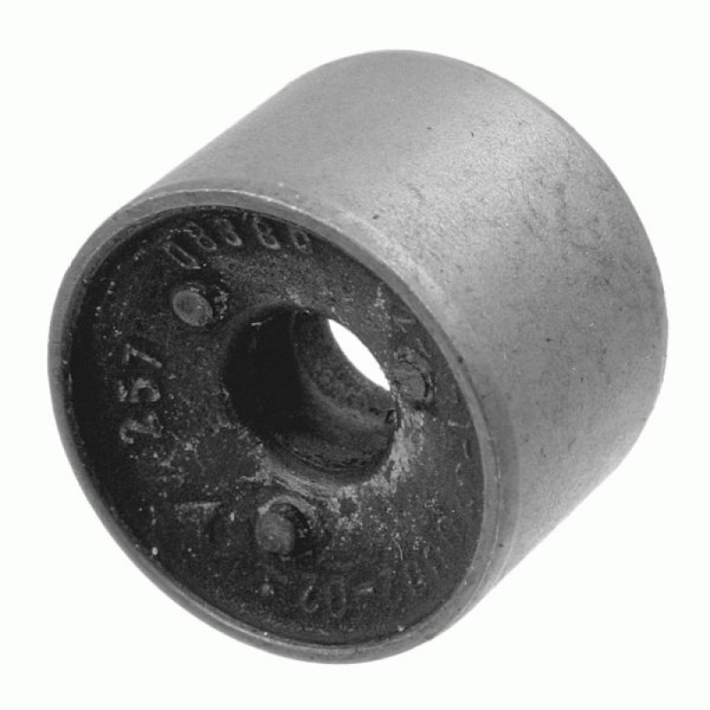 LEMF&Ouml;RDER Lagerung, Stabilisator 31393 01
