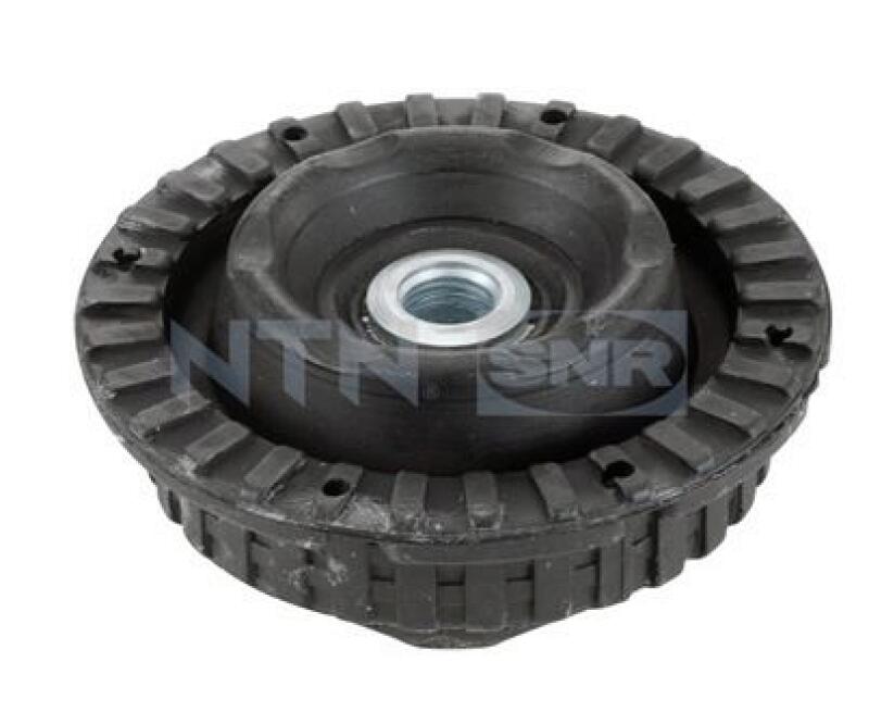 SNR Repair Kit, suspension strut