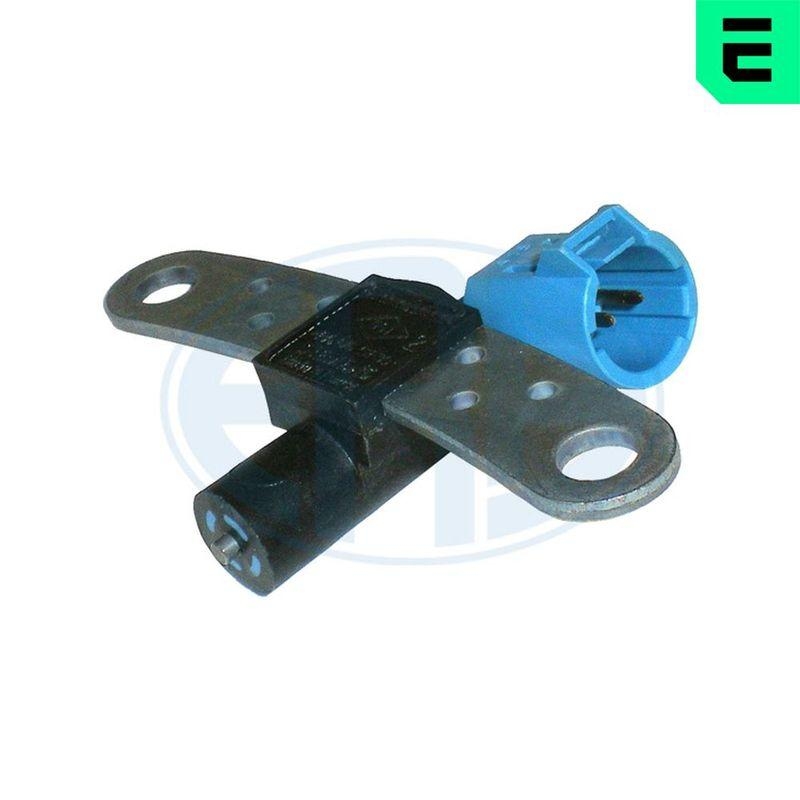 ERA Sensor, crankshaft pulse