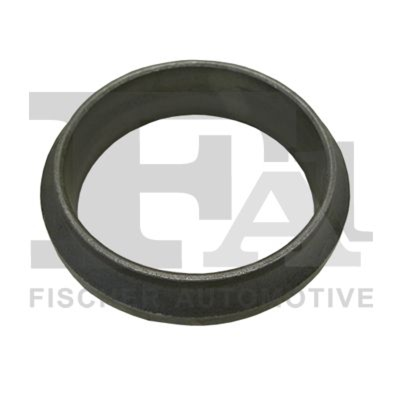 FA1 Seal Ring, exhaust pipe