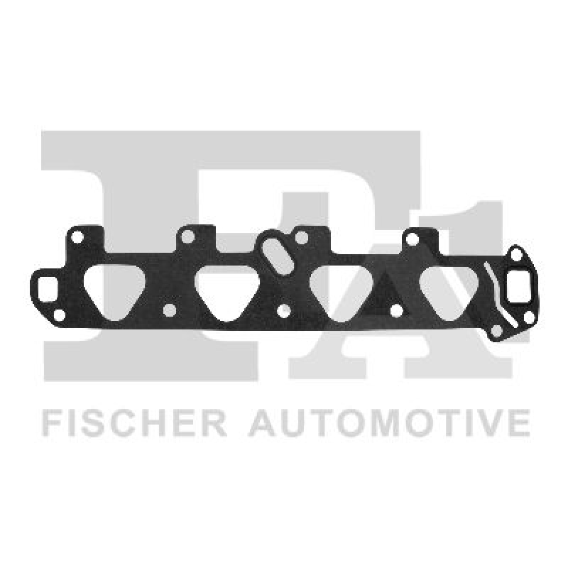 FA1 Gasket, intake manifold
