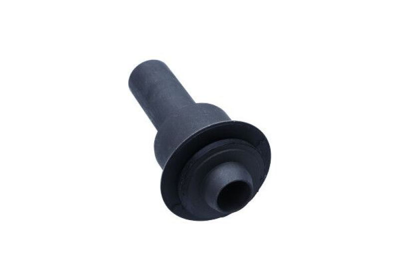 MAXGEAR Mounting, axle bracket