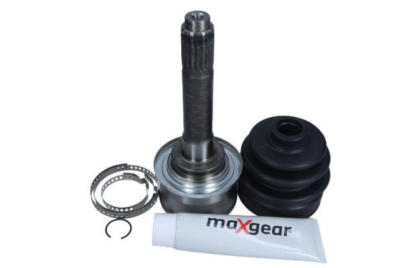 MAXGEAR Gelenksatz, Antriebswelle