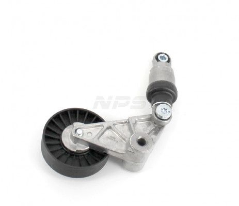NPS Tensioner, timing belt