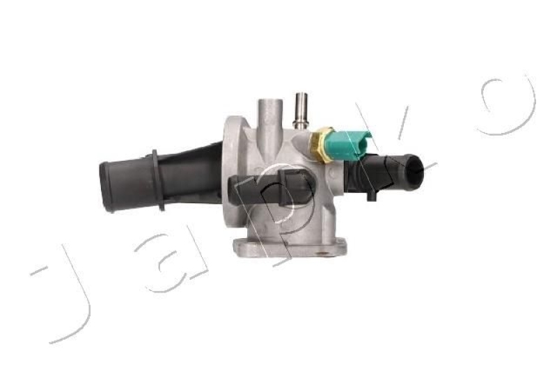 JAPKO Thermostat, coolant