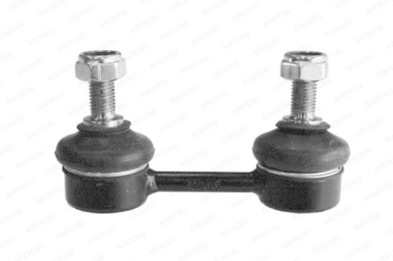 MOOG Stange/Strebe, Stabilisator