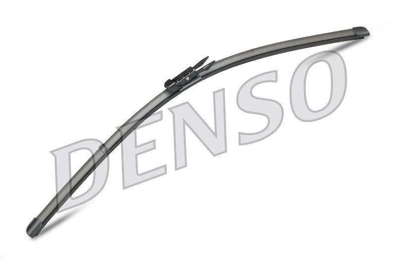 DENSO Wiper Blade