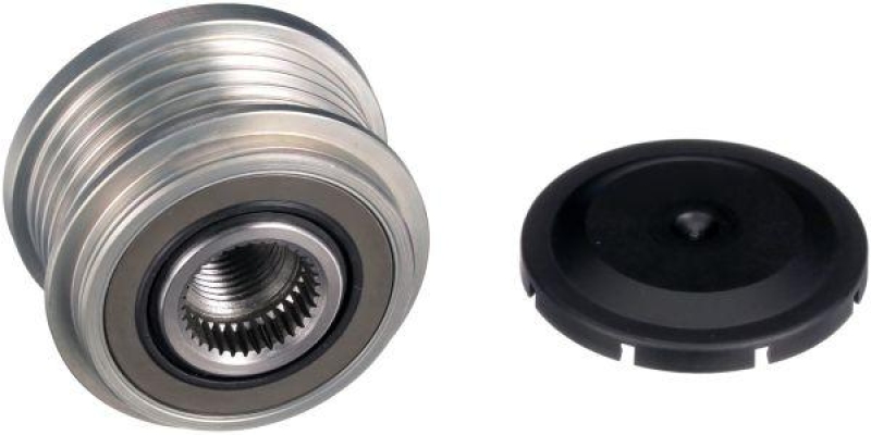 GATES Generatorfreilauf DriveAlign&trade; OAP7295