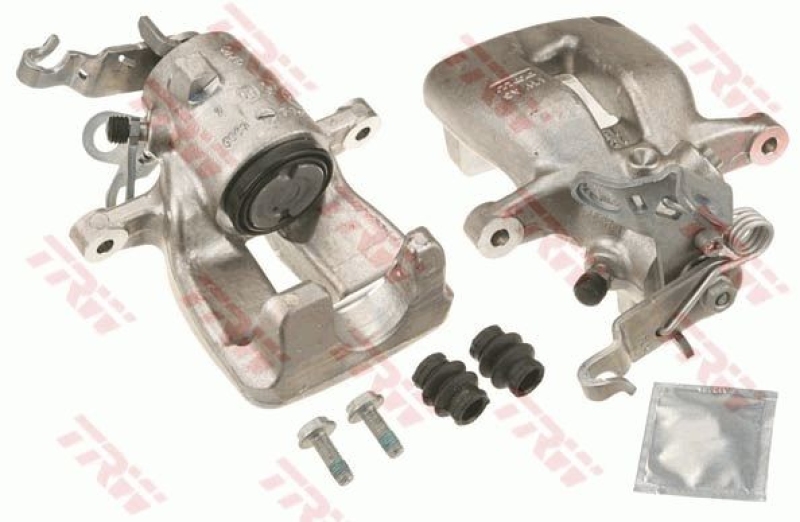 TRW Bremssattel BHN949E