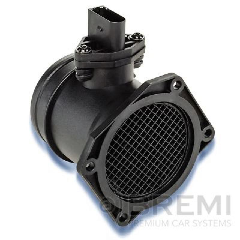 BREMI Air Mass Sensor