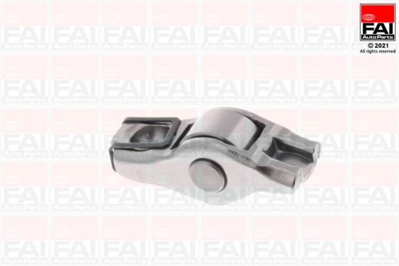 FAI AutoParts Rocker Arm, engine timing