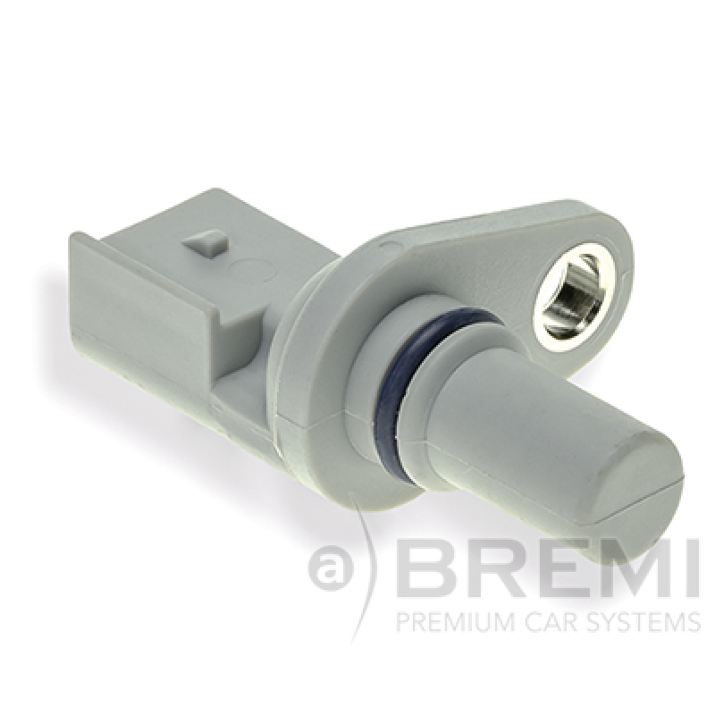 BREMI Sensor, Nockenwellenposition