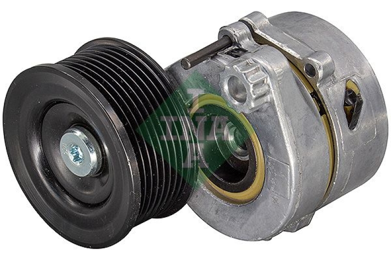 Schaeffler INA Riemenspanner, Keilrippenriemen