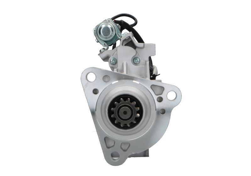 BV PSH Starter +Line Original