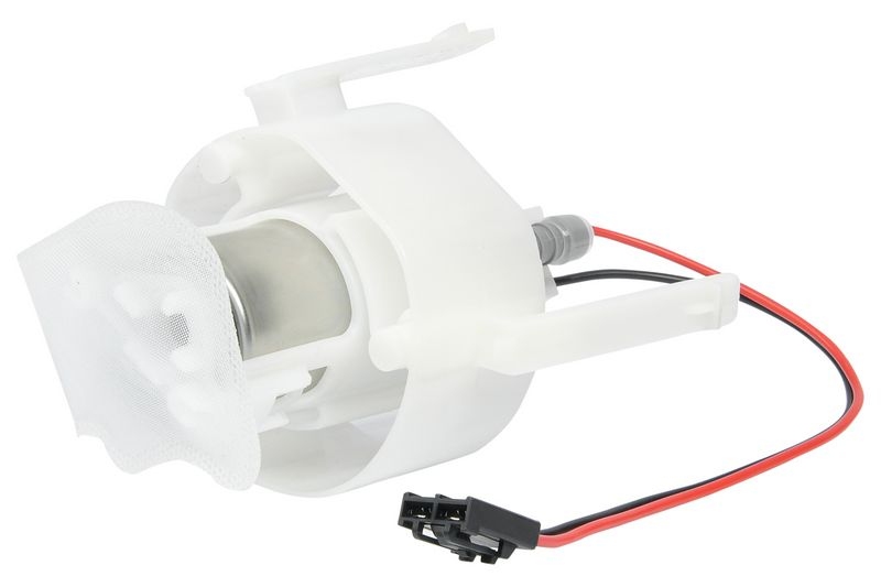 CONTINENTAL/VDO Kraftstoffpumpe