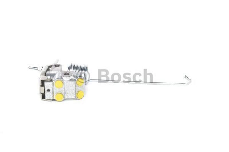 BOSCH Bremskraftregler