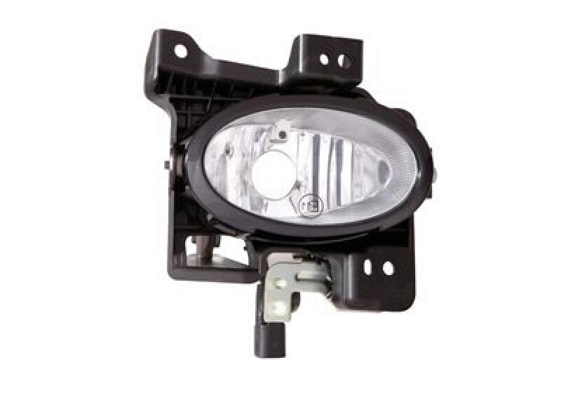 VAN WEZEL Fog Light