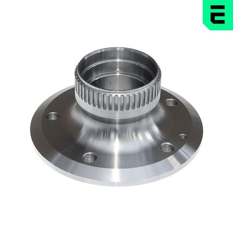 OPTIMAL Wheel Hub