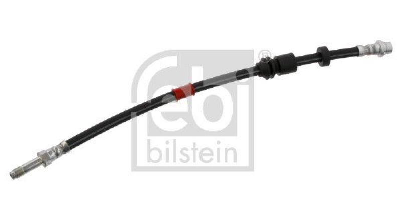 FEBI BILSTEIN Bremsschlauch 34325