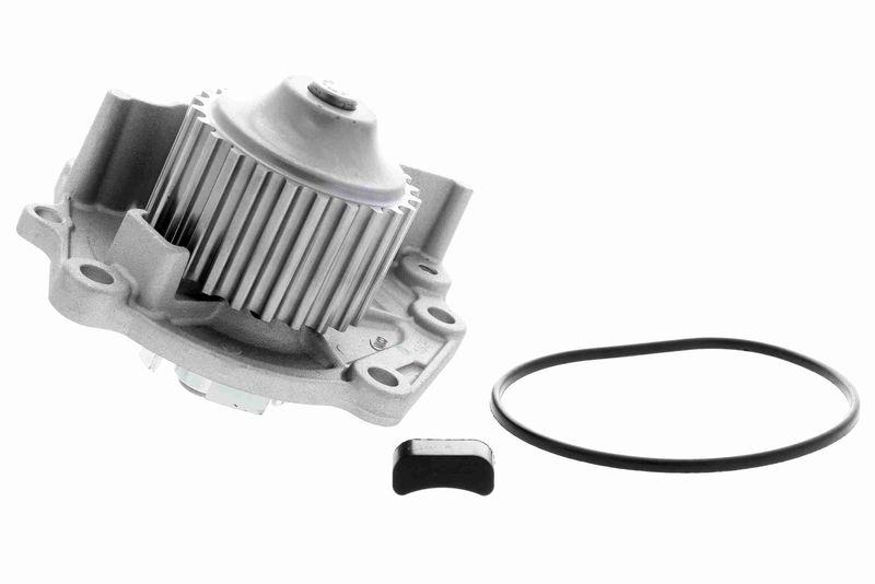 VAICO Water Pump Original VAICO Quality