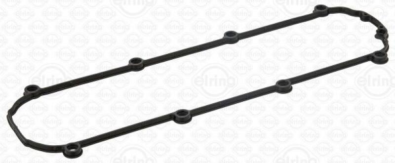 ELRING Gasket, cylinder head cover