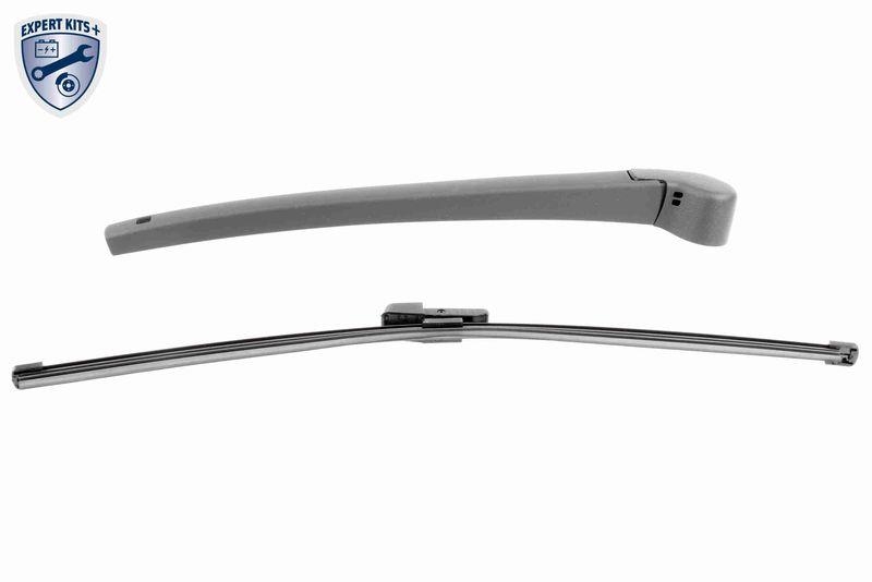 VAICO Wischarm-Satz, Scheibenreinigung EXPERT KITS +