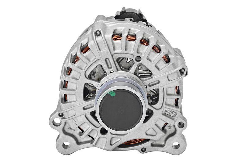 VALEO Generator VALEO RE-GEN AT