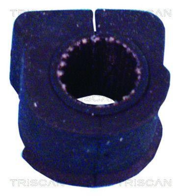 TRISCAN Lagerbuchse, Stabilisator