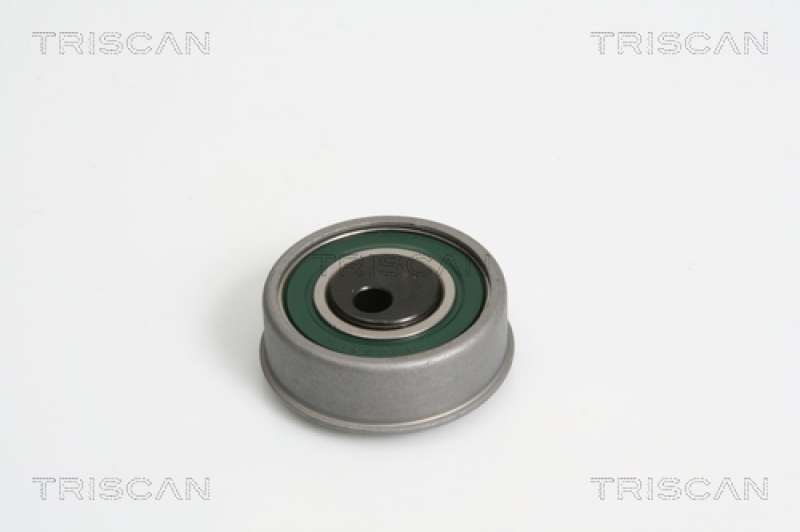 TRISCAN Tensioner Pulley, timing belt