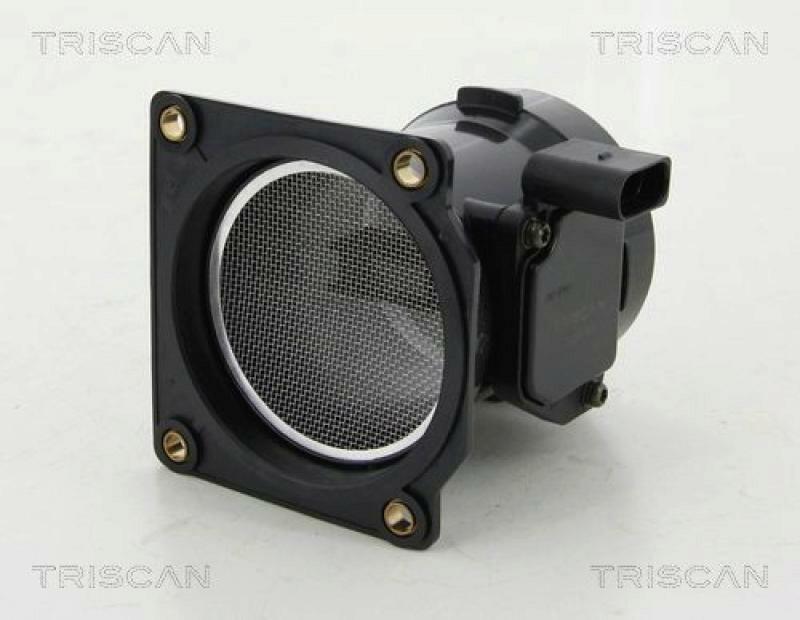 TRISCAN Air Mass Sensor