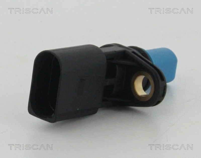 TRISCAN Sensor, Nockenwellenposition