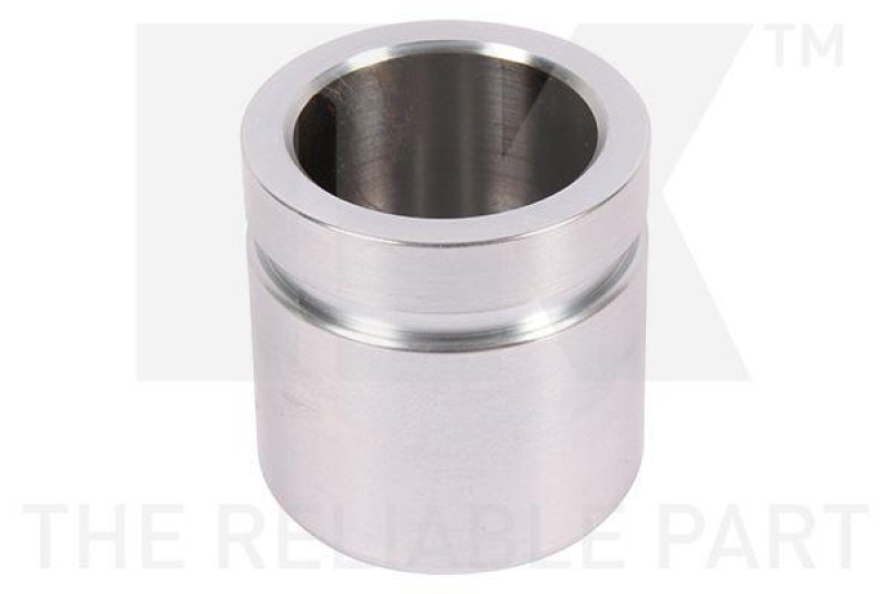 Kolben, Bremssattel 8630017