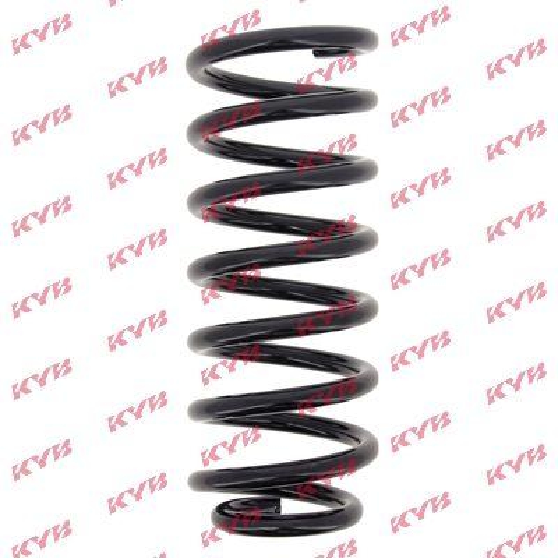 KYB Fahrwerksfeder K-Flex RC5238