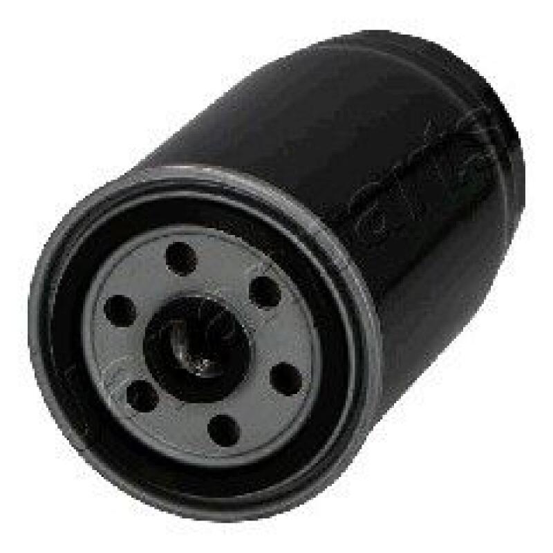 JAPANPARTS Fuel filter