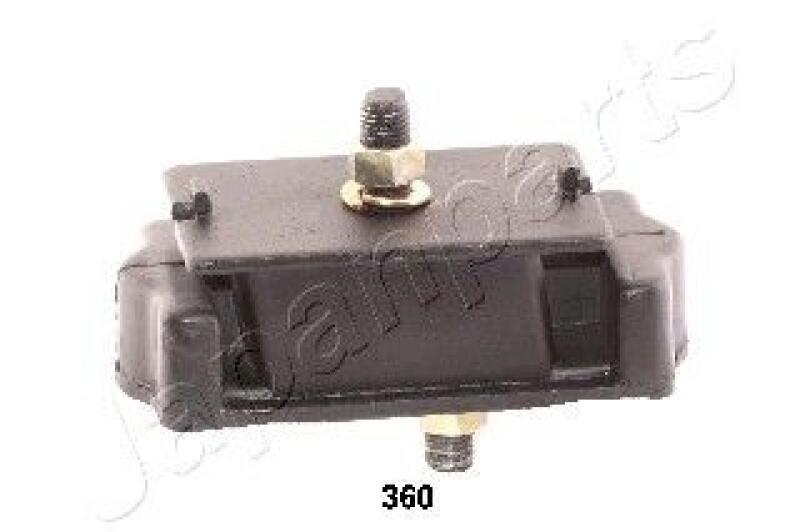 JAPANPARTS Engine Mounting