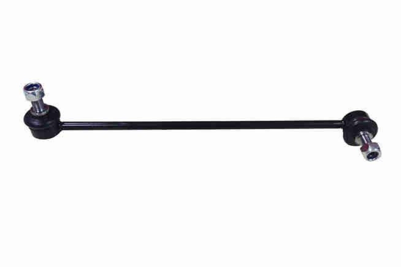 ACKOJA Stange/Strebe, Stabilisator Green Mobility Parts A52-0266