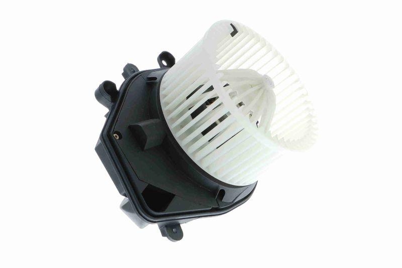 VEMO Suction Fan, cabin air Green Mobility Parts