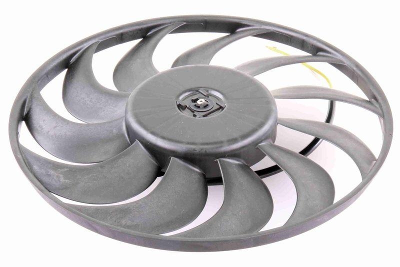 VEMO Fan, engine cooling Original VEMO Quality