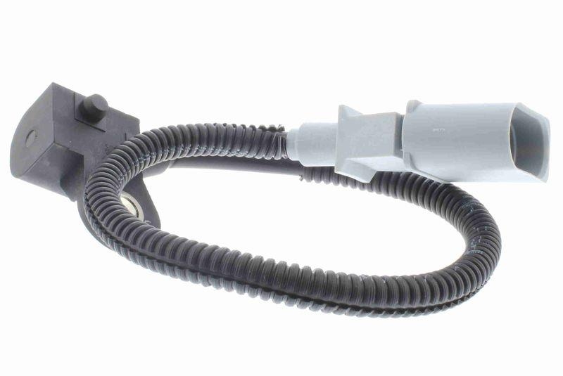 VEMO Sensor, RPM Original VEMO Quality