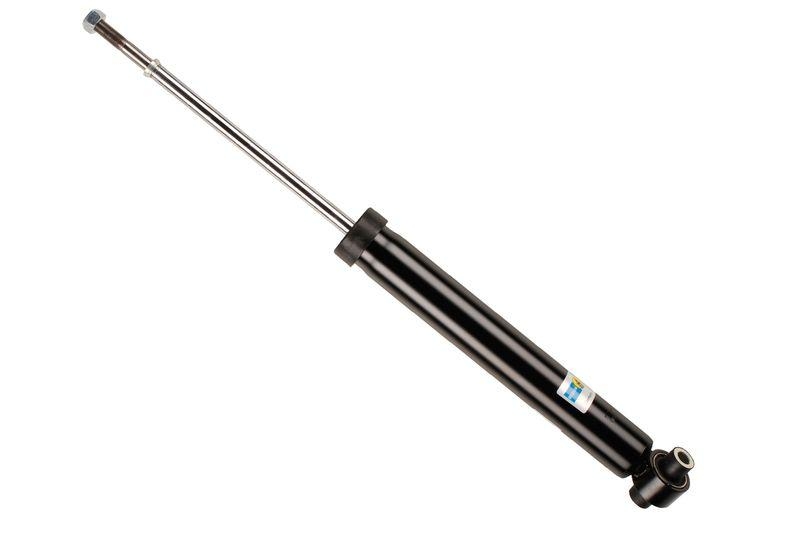 1x Bilstein Stoßdämpfer Hinten B4 Serienersatz passend für Toyota Verso R2 1.8 19-229447