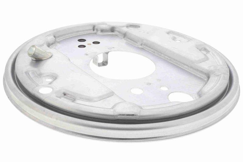 VAICO Spritzblech, Bremsscheibe Original VAICO Qualit&auml;t V10-5476